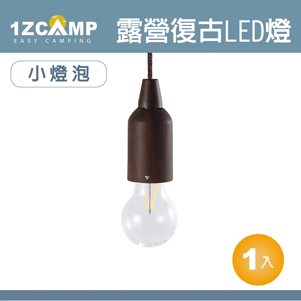 【1Z Camp】戶外保溫保冰保冷側肩背包(灰色)(25L) 歷史價格詳細信息