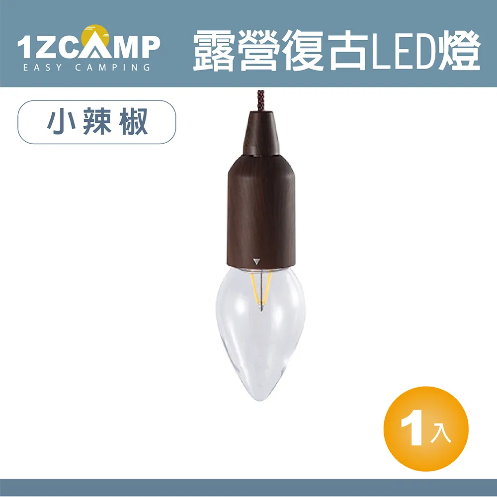 【1Z Camp】戶外保溫保冰保冷側肩背包(灰色)(25L) 歷史價格詳細信息