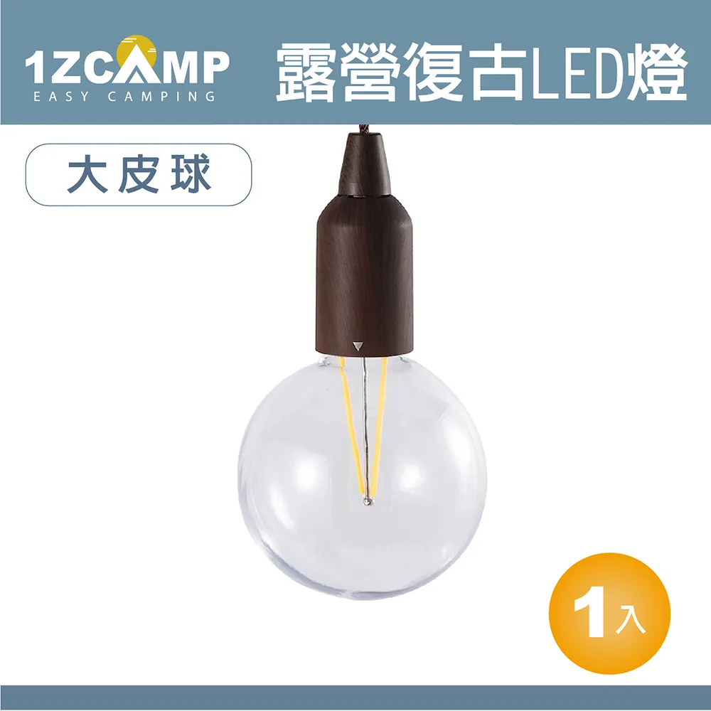 【1Z Camp】戶外保溫保冰保冷側肩背包(灰色)(25L) 歷史價格詳細信息