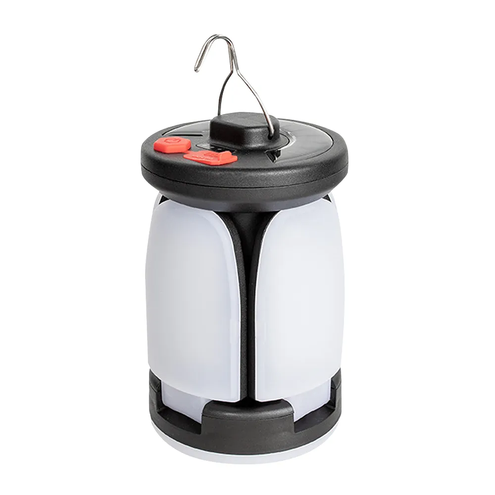 太陽能LED露營燈/戶外燈/吊掛燈/緊急燈/探照燈 歷史價格詳細信息