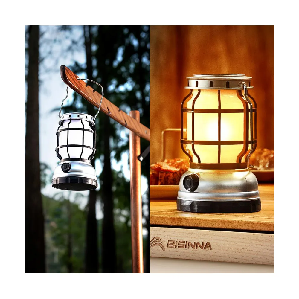 USB充電塔 WiFi遠端即時監控 低照度針孔攝影機 外勞看護霸凌蒐證 劈腿族 抓姦蒐證 偷吃 GL-D30 16G 歷史價格詳細信息