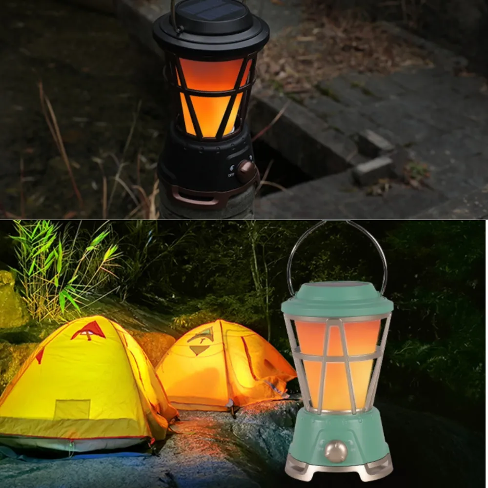 【古拉】type-c轉hdmivgadpdp網路接口轉換器適用ipad筆記本投影儀手機連接電視高清影片電腦網路線轉接頭 歷史價格詳細信息