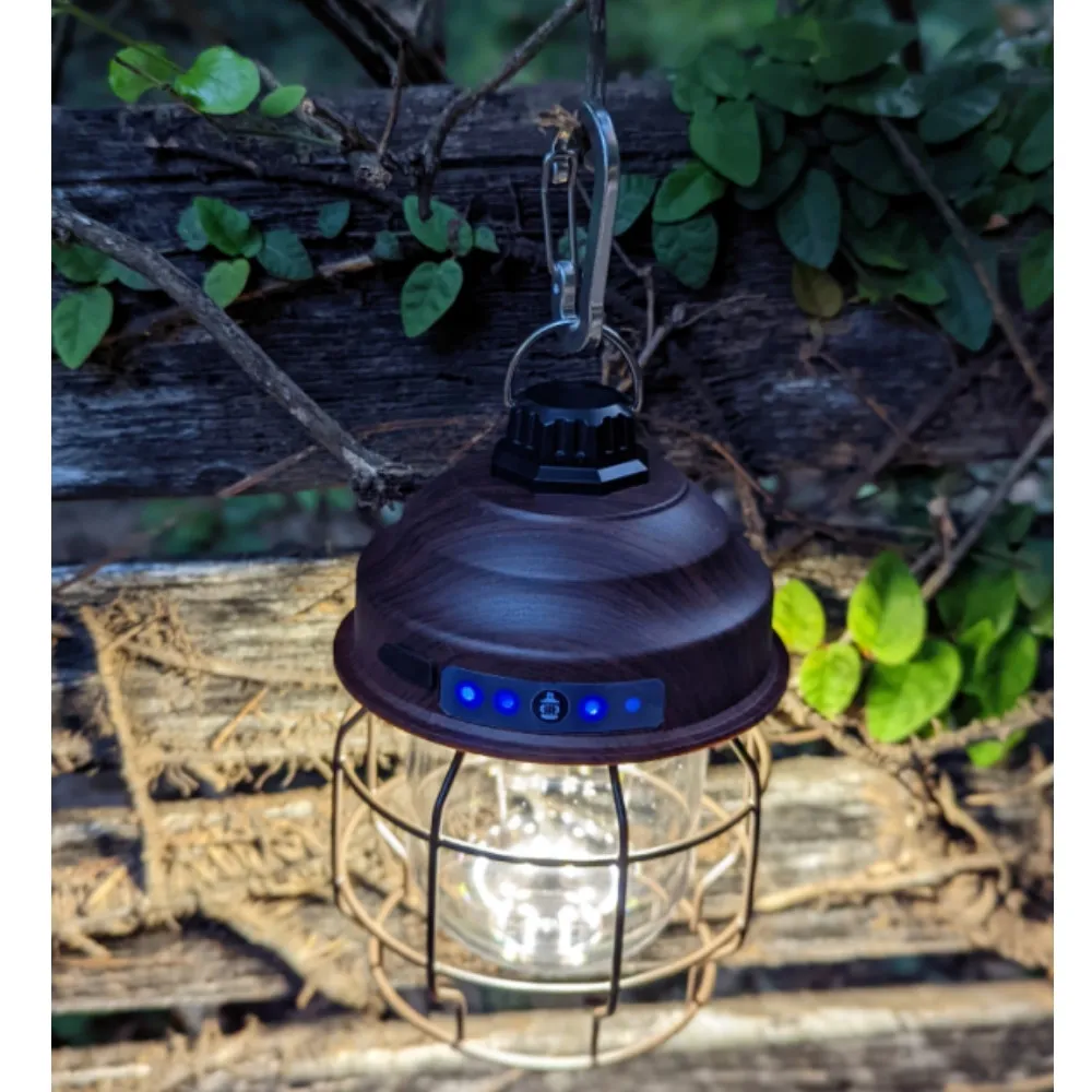 【May Shop】多功能騎行包自行車馱包山地車貨架包車包防水駝包 歷史價格詳細信息