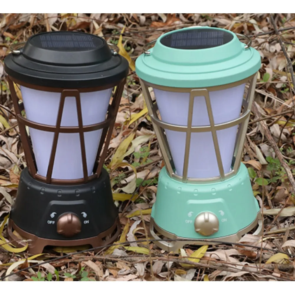 May Shop 露營燈LED多功能防水帳篷天幕燈帶多種顏色VIDALIDO【109052059】 歷史價格詳細信息