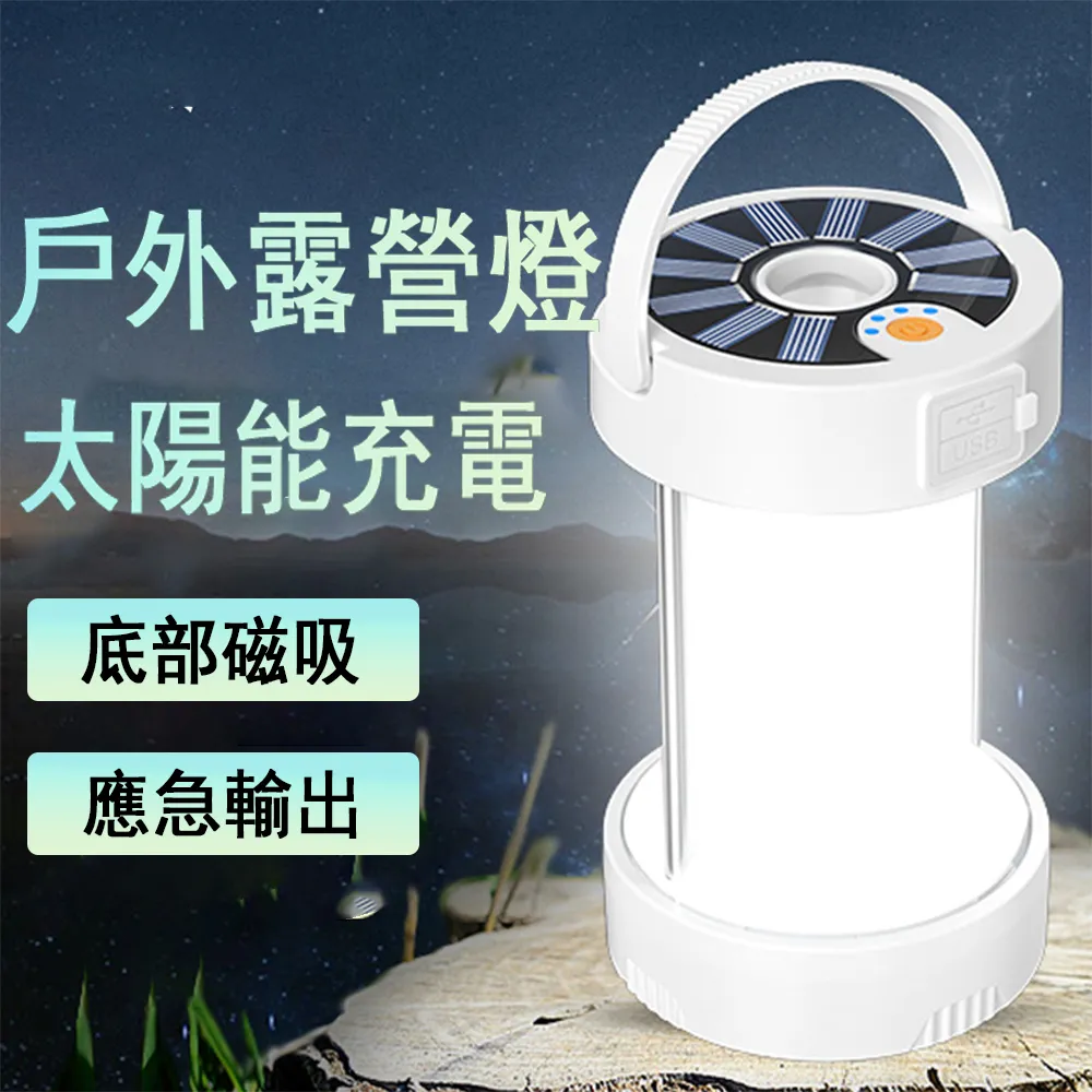 Kyhome 多功能矽膠降噪耳塞 矽膠隔音睡眠耳塞 防噪音耳塞 歷史價格詳細信息