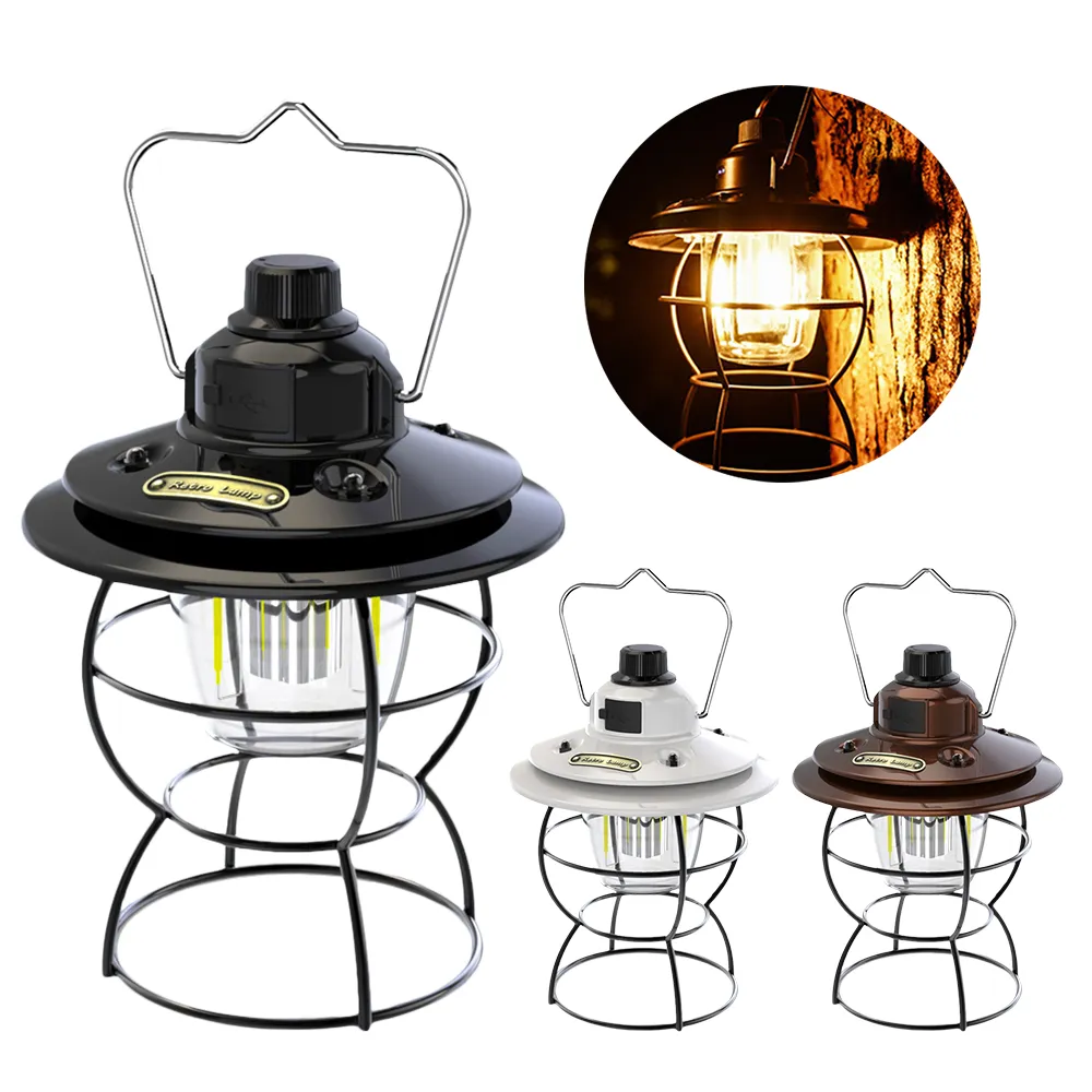 【Mesenfants】3入-超薄透氣網紗低腰三角褲 性感蕾絲內褲 歷史價格詳細信息