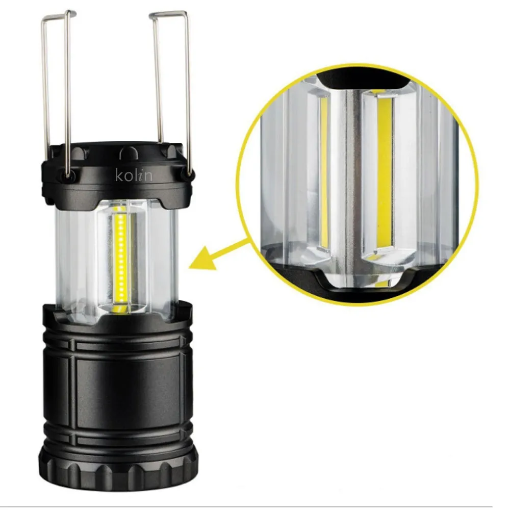 【Kolin 歌林】露營旅行真空壓縮收納機/電動真空機/收納袋/電動抽空氣機 KOT-KU01 歷史價格詳細信息