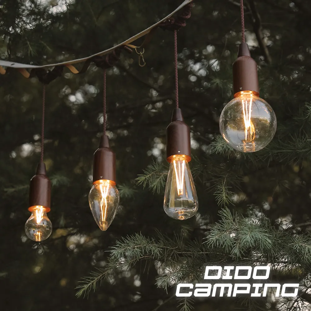 充電款木紋香薰機多特瑞精油香薰機超聲波加溼器自動噴香機擴散器 歷史價格詳細信息