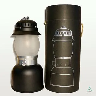 【戶外燈具】復古可愛瓢蟲小夜燈(可調節 USB充電式 LED氛圍燈 手提 帳棚燈 緊急照明 床頭燈 露營燈) 歷史價格詳細信息