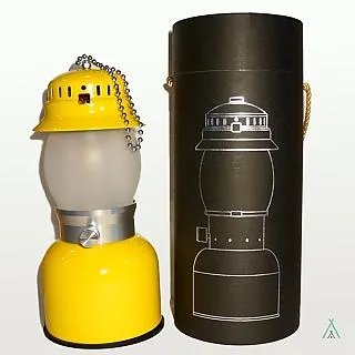 【戶外燈具】復古可愛瓢蟲小夜燈(可調節 USB充電式 LED氛圍燈 手提 帳棚燈 緊急照明 床頭燈 露營燈) 歷史價格詳細信息