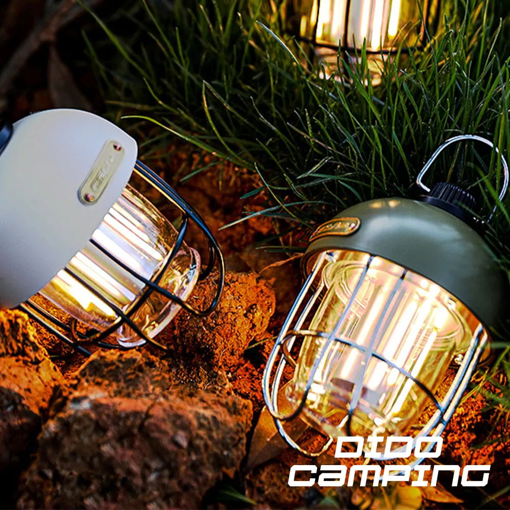 【DIDO Camping】露營帳篷用雙眼扣反光傘繩 防風繩3入組(DC055) 歷史價格詳細信息