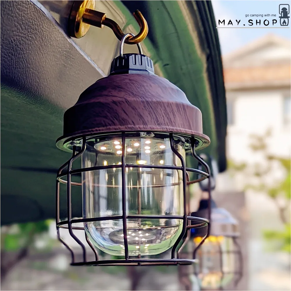 May Shop 新款戶外野餐墊野營防水地佈140x200cm露營防潮墊【109051448】 歷史價格詳細信息