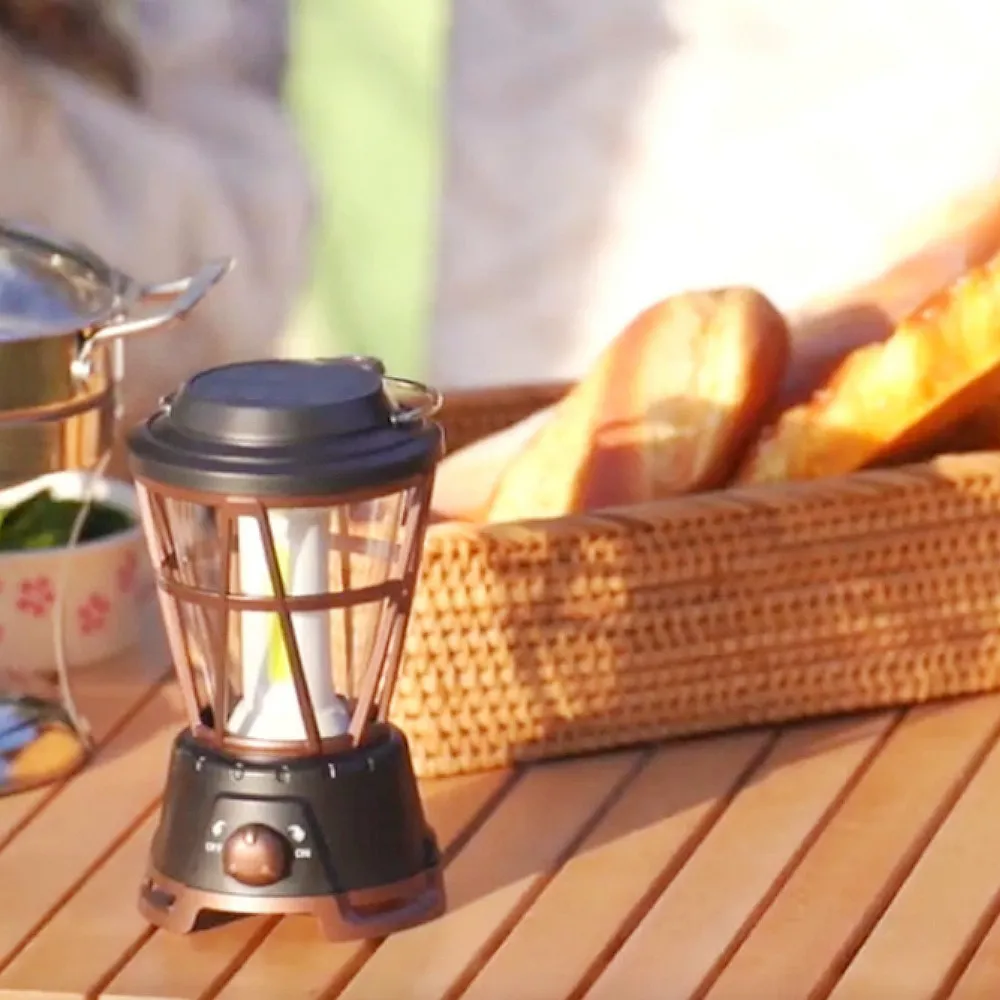 May Shop 露營燈LED多功能防水帳篷天幕燈帶多種顏色VIDALIDO【109052059】 歷史價格詳細信息