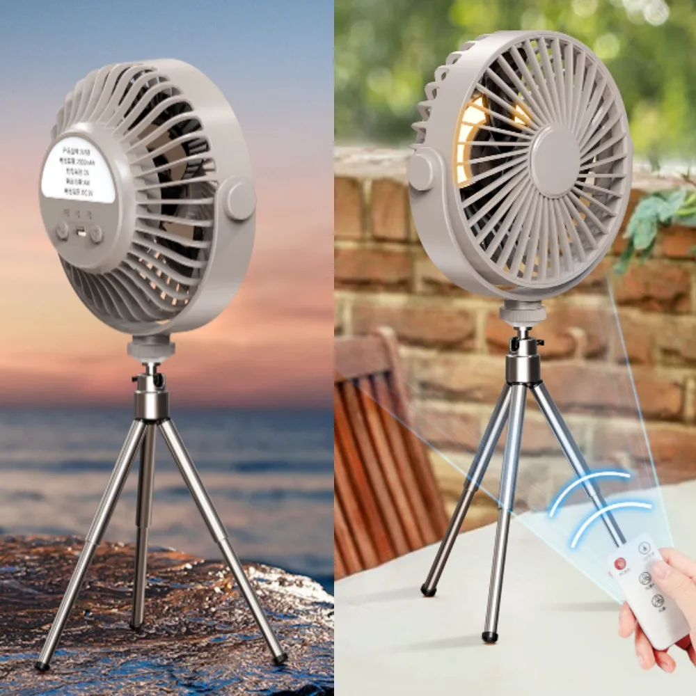 May Shop 露營燈LED多功能防水帳篷天幕燈帶多種顏色VIDALIDO【109052059】 歷史價格詳細信息