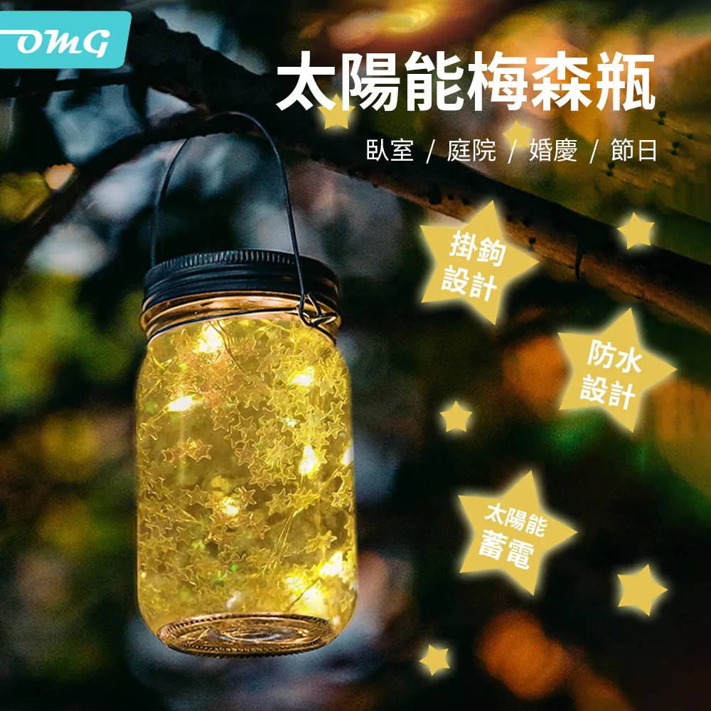 OMG 太陽花貓咪伊麗莎白圈 貓咪項圈 絕育恥辱圈 防舔防抓頭套 S小號 歷史價格詳細信息