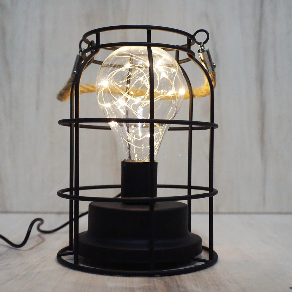 【裝飾燈大師】LED20燈銅線松果裝飾燈-電池式+USB 歷史價格詳細信息