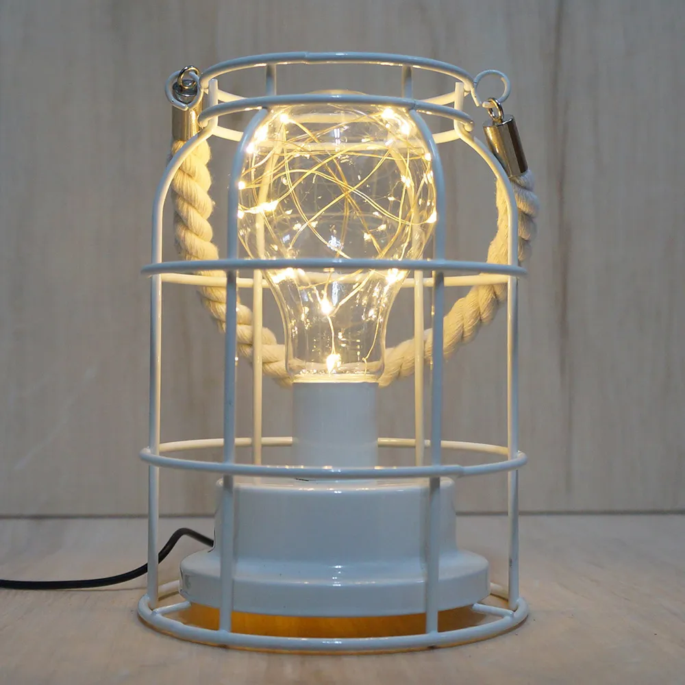 【裝飾燈大師】LED20燈銅線松果裝飾燈-電池式+USB 歷史價格詳細信息