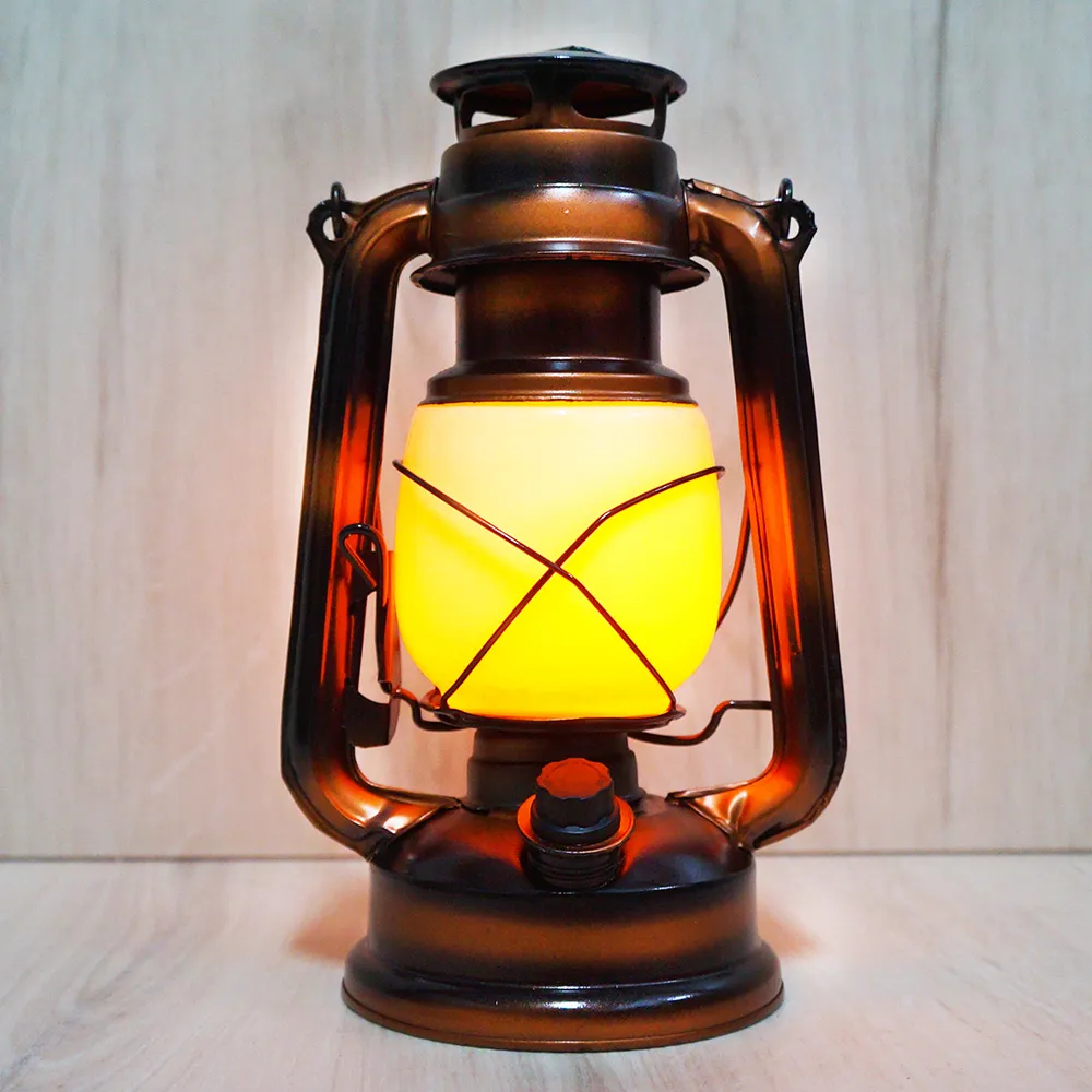 【裝飾燈大師】LED20燈銅線松果裝飾燈-電池式+USB 歷史價格詳細信息