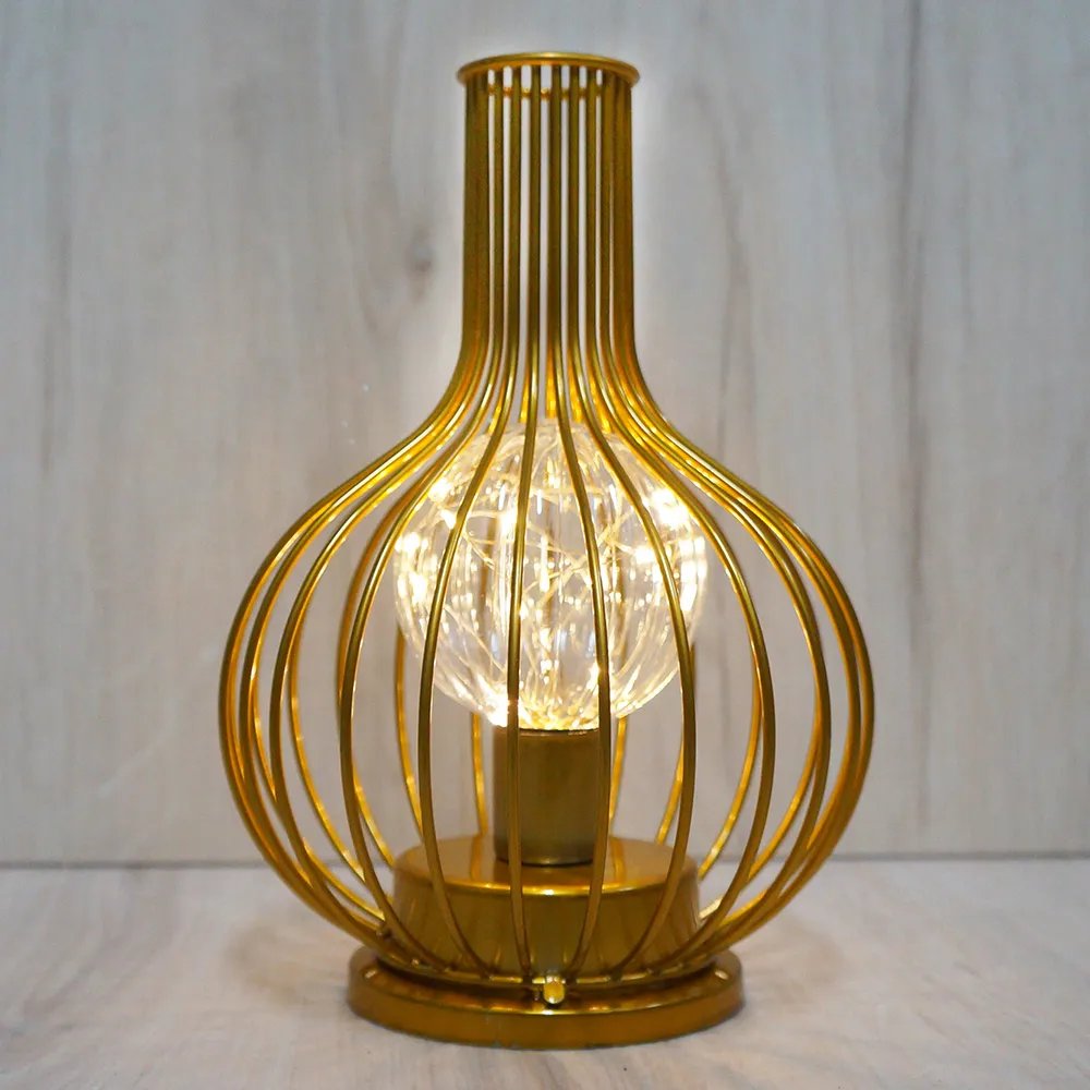 【裝飾燈大師】LED20燈銅線松果裝飾燈-電池式+USB 歷史價格詳細信息