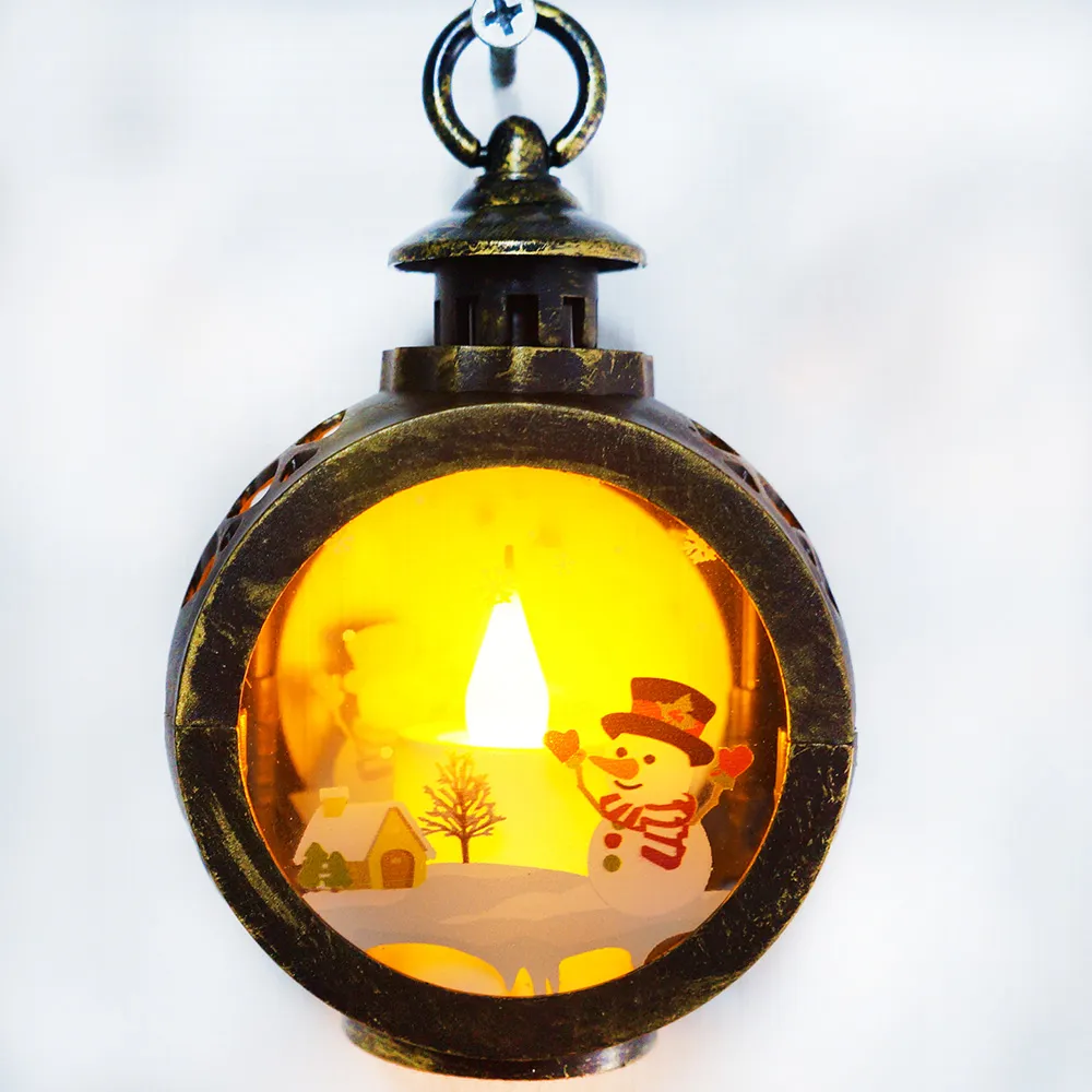 【裝飾燈大師】LED20燈銅線松果裝飾燈-電池式+USB 歷史價格詳細信息