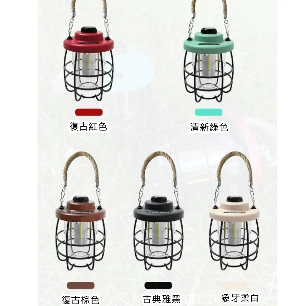 May Shop 【111101131】戶外三合一雨披登山徒步釣魚騎行背包雨衣天幕露營防潮地佈 歷史價格詳細信息