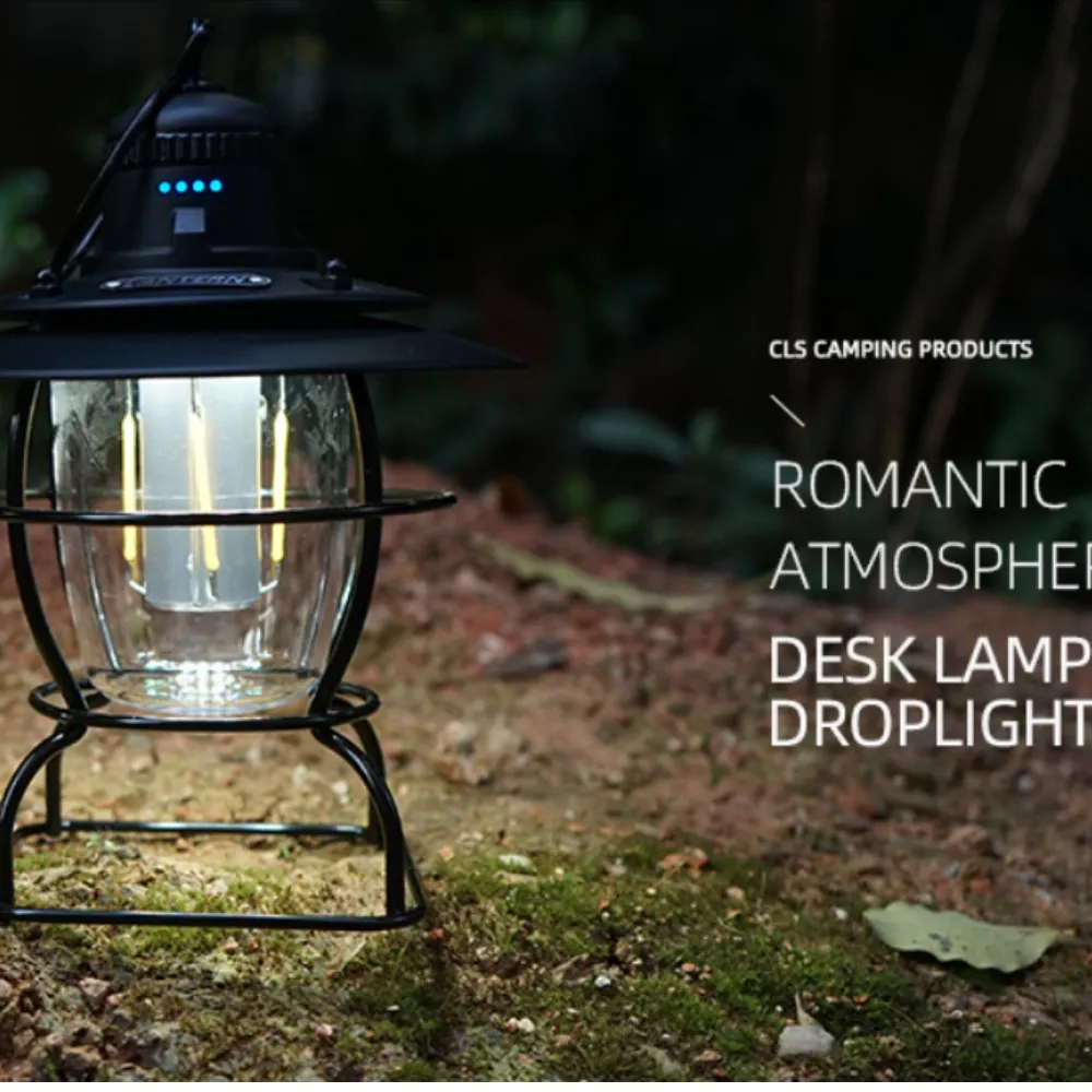 May Shop 【111101131】戶外三合一雨披登山徒步釣魚騎行背包雨衣天幕露營防潮地佈 歷史價格詳細信息