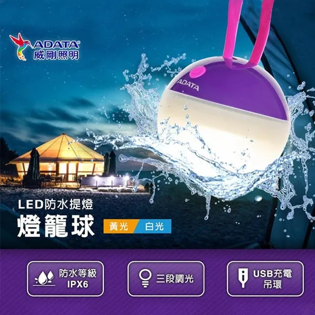 【ADATA 威剛】LED 電擊式捕蚊燈 MK5-BUC 灰/藍隨機(電蚊燈 滅蚊燈 電蚊拍 捕蚊器) 歷史價格詳細信息
