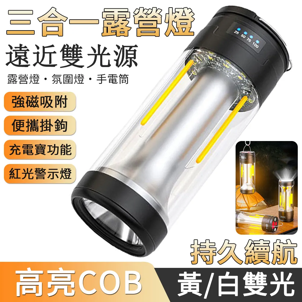 Sily 紅外線探測器 針孔探測感應器 攝像頭防監控檢測儀 探測儀 酒店防窺神器 歷史價格詳細信息