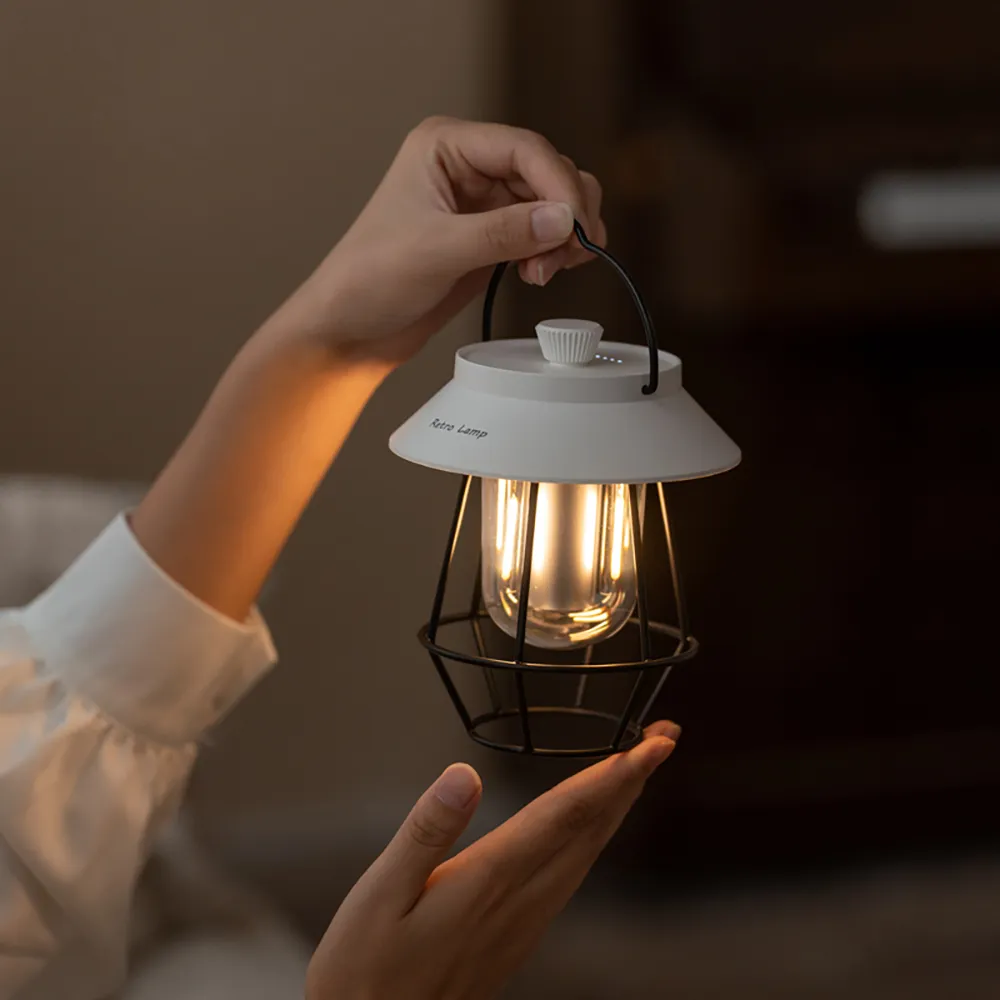 Dolcevita｜廚房過濾儲油壺 歷史價格詳細信息