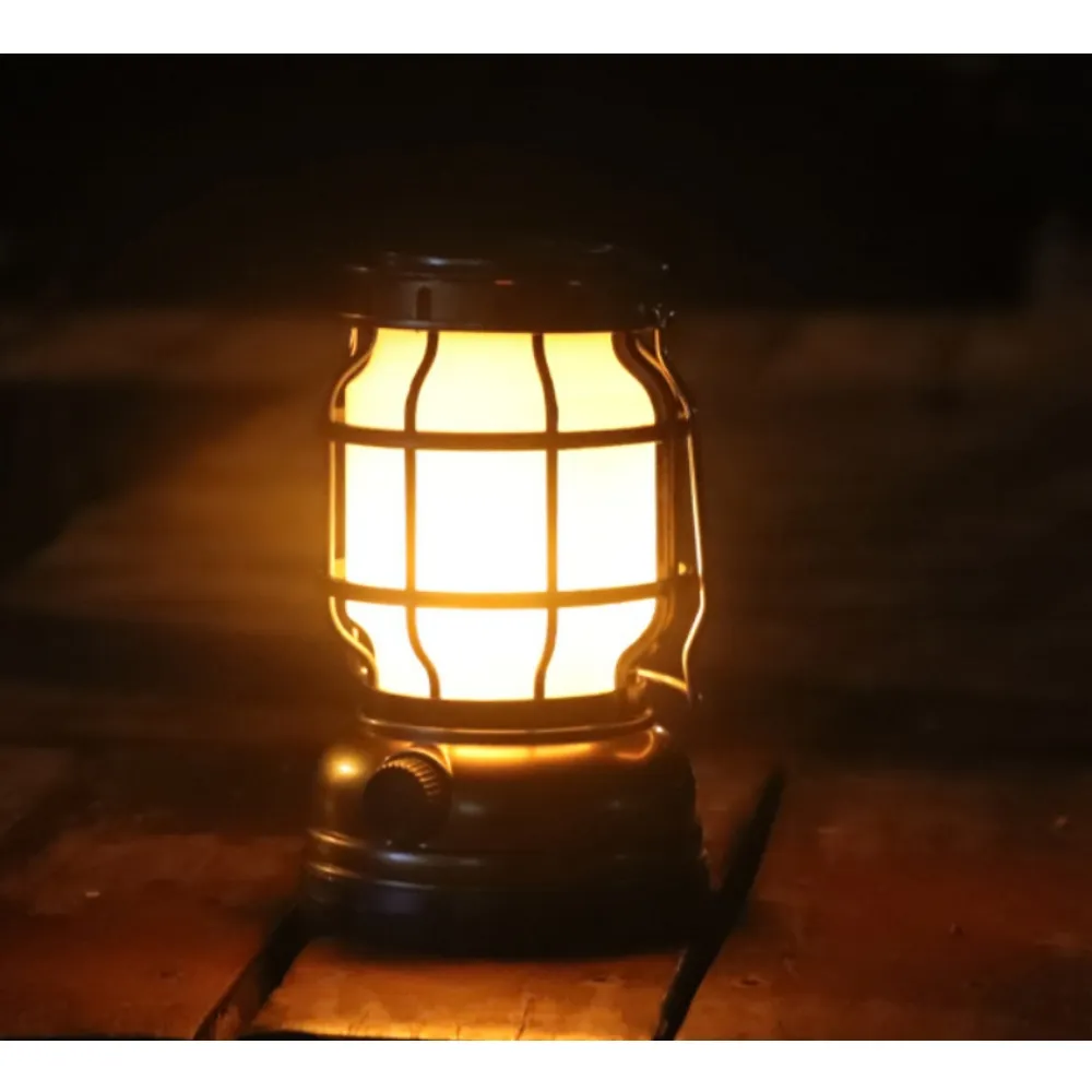 May Shop 露營燈LED多功能防水帳篷天幕燈帶多種顏色VIDALIDO【109052059】 歷史價格詳細信息