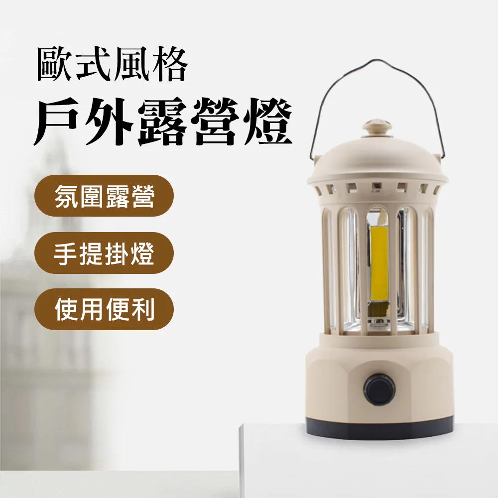 歐式風重工奢華麥穗水滴型鋯石樹葉耳環超閃樹葉耳環耳飾 歷史價格詳細信息