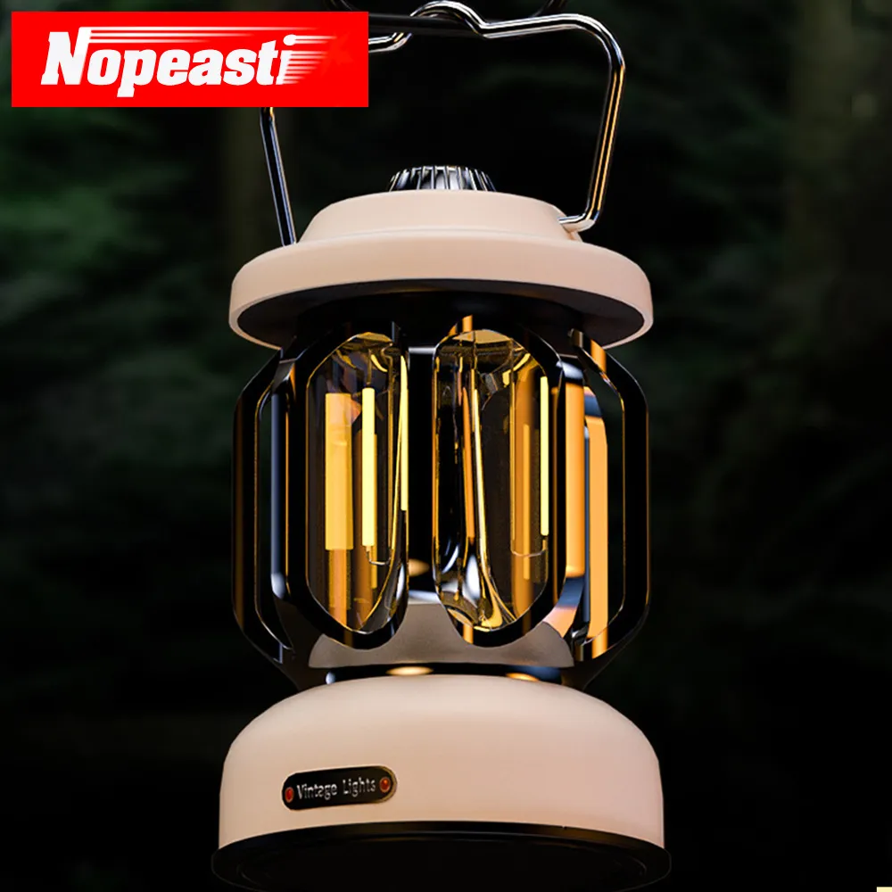 Nopeasti諾比 戶外露營帳篷拉繩配件三角鋁合金三孔調節片 4入組 歷史價格詳細信息