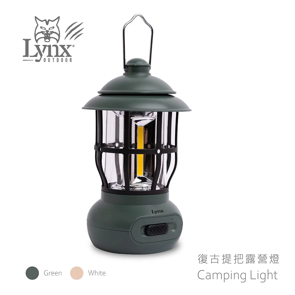 復古提花露背臀網 前後鏤空 免脫直上 裝 細網眼 連體網 情趣內G8040 歷史價格詳細信息