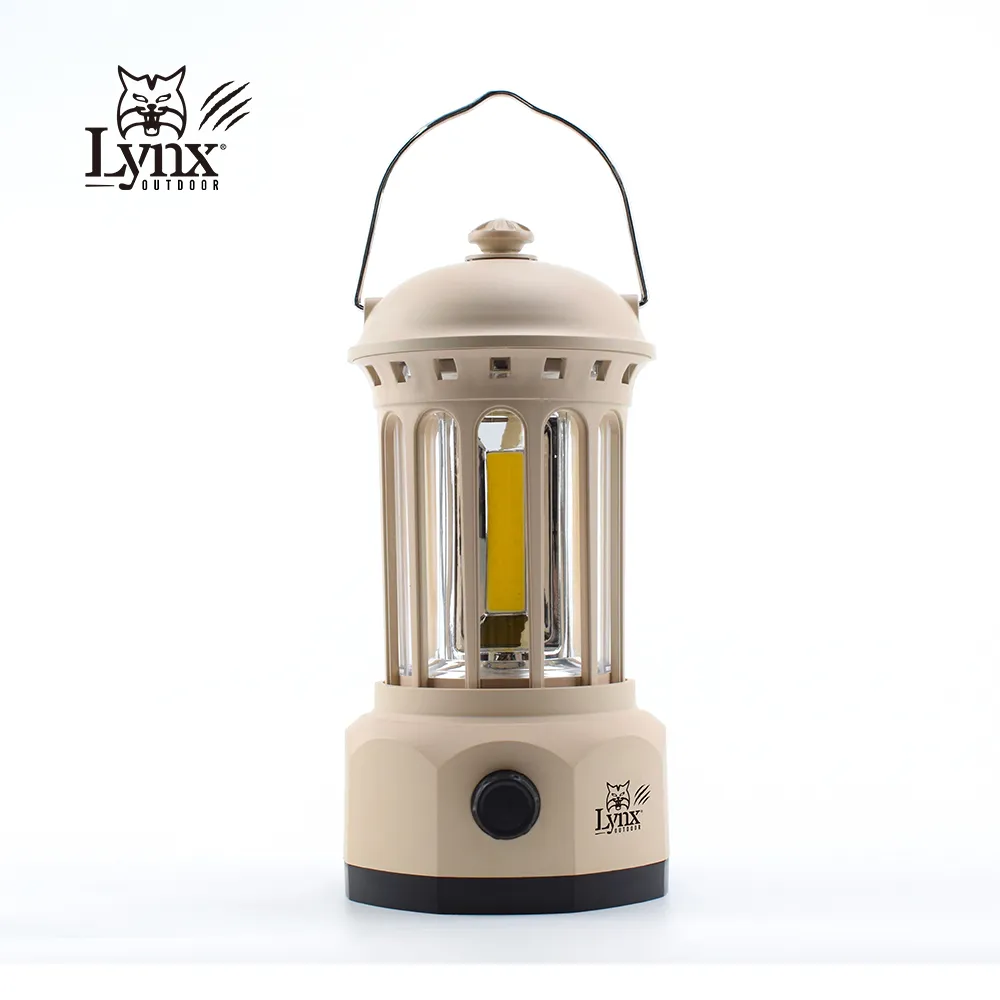 【LYNX】復古提把露營燈二入組 歷史價格詳細信息