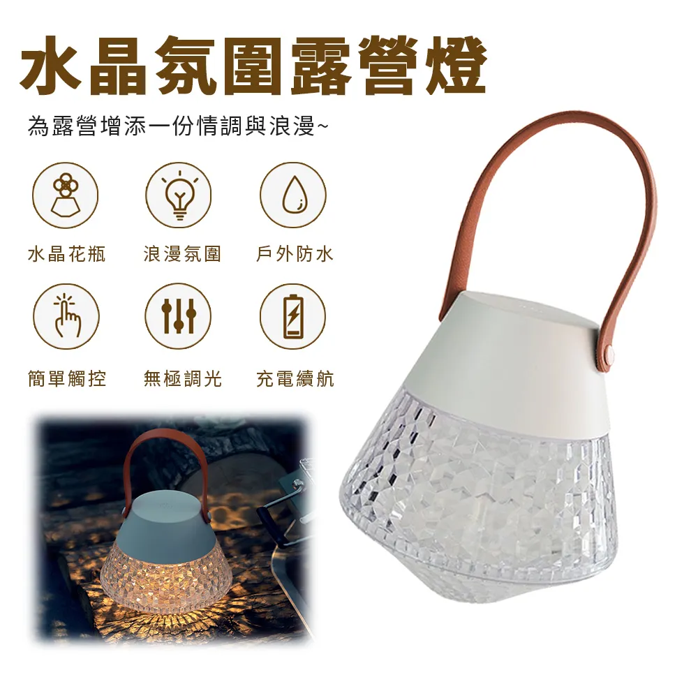 Sily 水洗天絲刺繡夏被 可機洗空調被 夏季冰絲雙人薄被子 輕薄透氣夏涼被 200*230cm 歷史價格詳細信息