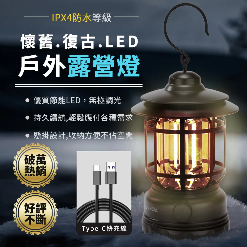 復古野玫瑰 甜喪病嬌感眼妝GIRLCULT腮紅溺愛絕美枯玫瑰收縮色 歷史價格詳細信息