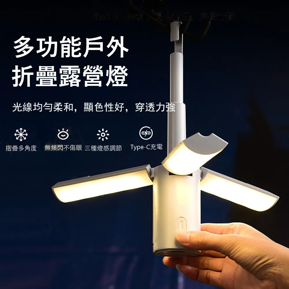 Kyhome 多功能矽膠降噪耳塞 矽膠隔音睡眠耳塞 防噪音耳塞 歷史價格詳細信息