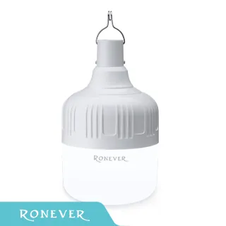 【RONEVER】USB有線光學感應滑鼠-(SYS163) 歷史價格詳細信息