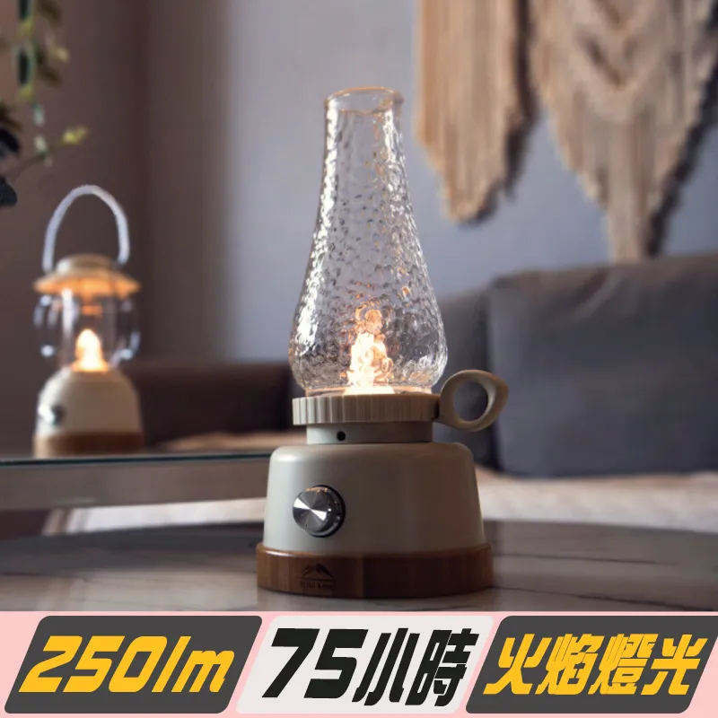 馬賽曲銅章，法國銅章，1937年12316 歷史價格詳細信息