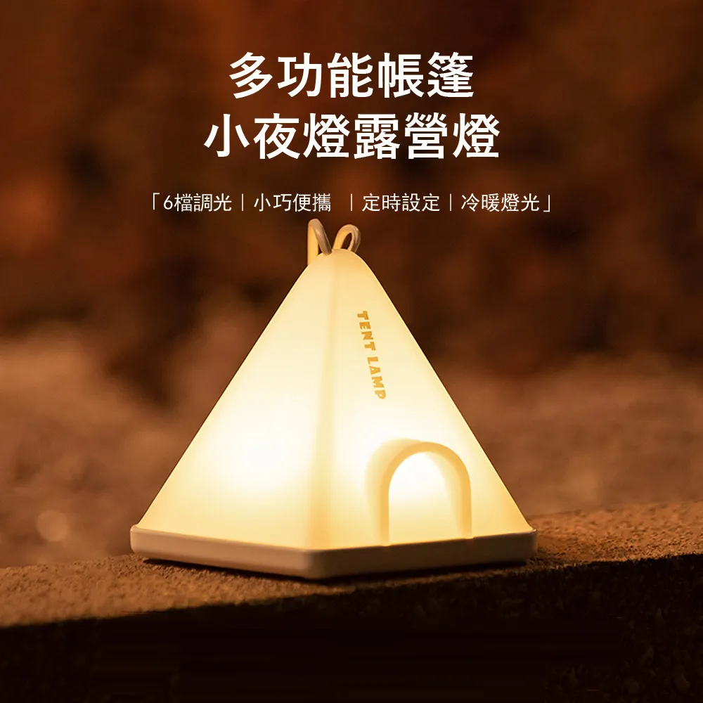 【Kyhome】小蠻腰304不鏽鋼蓮蓬頭 花灑 淋浴器 噴頭(過濾 增壓 省水) 歷史價格詳細信息