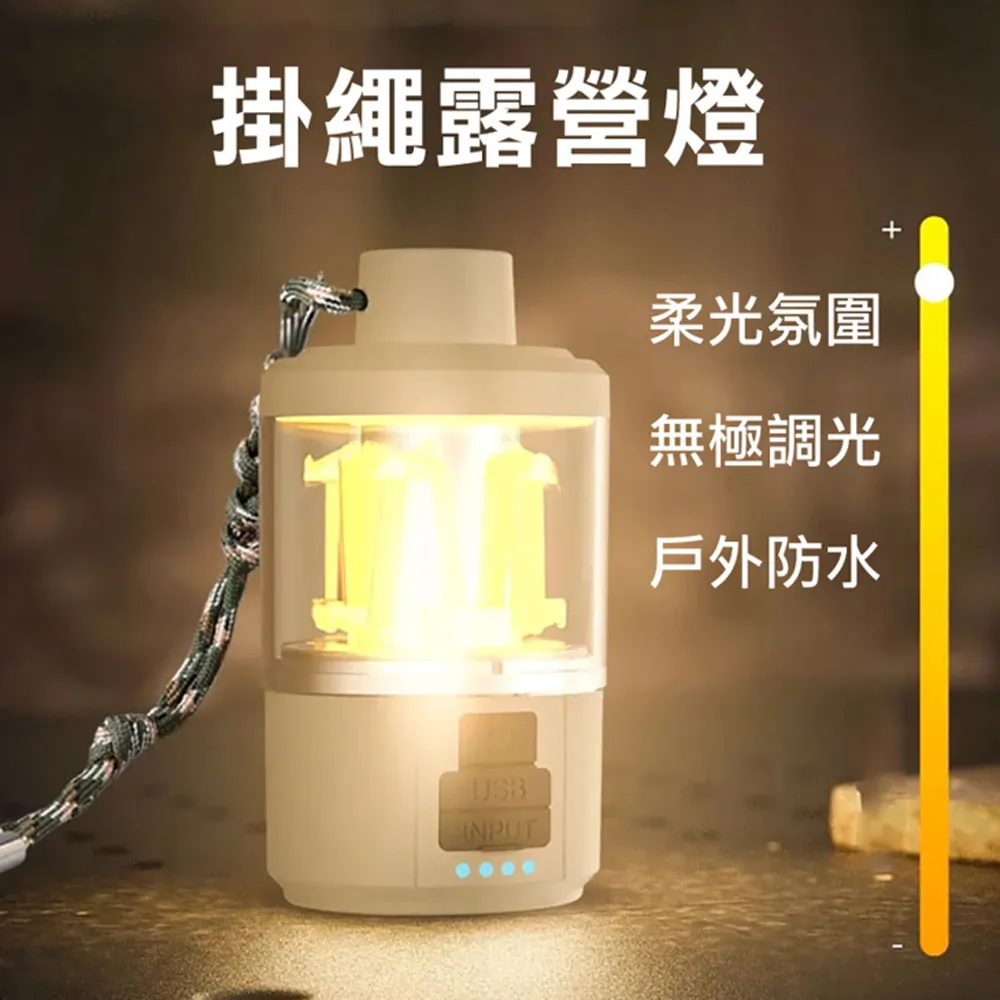【COB 雙光感應頭燈】 USB充電頭燈 感應頭燈 強光頭燈 頭燈 維修燈 DO275-01 歷史價格詳細信息