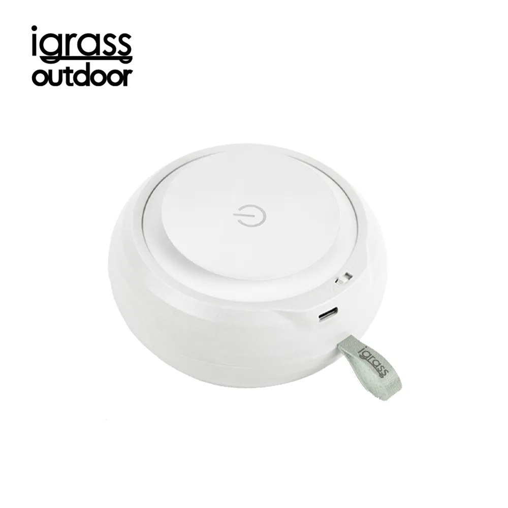 【OUTDOOR】折疊旅行袋-黑色 ODP21E21BK(SNOOPY聯名款太空人系列) 歷史價格詳細信息