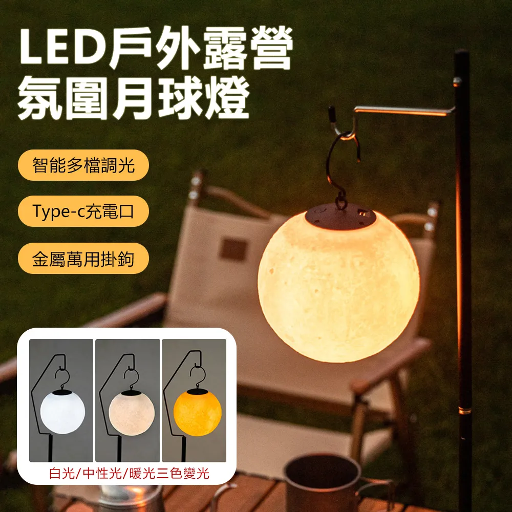 Sily 便攜式無葉冷風掛脖風扇 USB充電數顯懶人風扇 靜音隨身掛頸風扇 歷史價格詳細信息