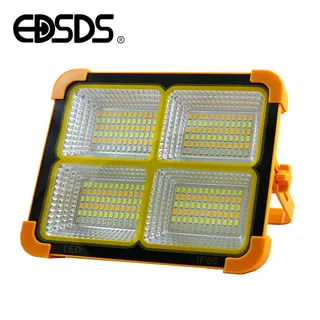 70w太陽能板 太陽能板組件 太陽能板 單晶 歷史價格詳細信息