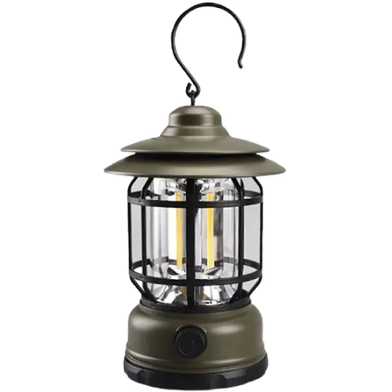 戶外露營氛圍燈擺攤野營裝飾 帳篷usb燈串燈帶led彩燈 歷史價格詳細信息