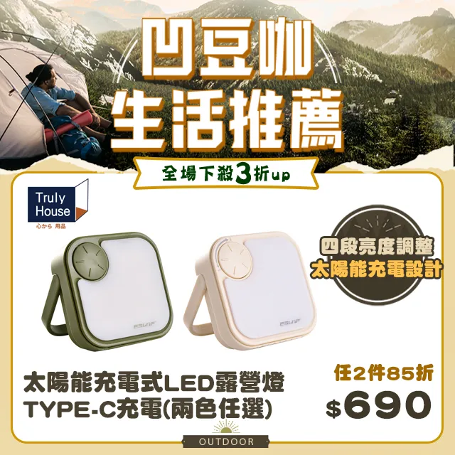 太陽能充電式照明燈泡家用超亮led擺攤夜市燈戶外露營節能應急燈 歷史價格詳細信息