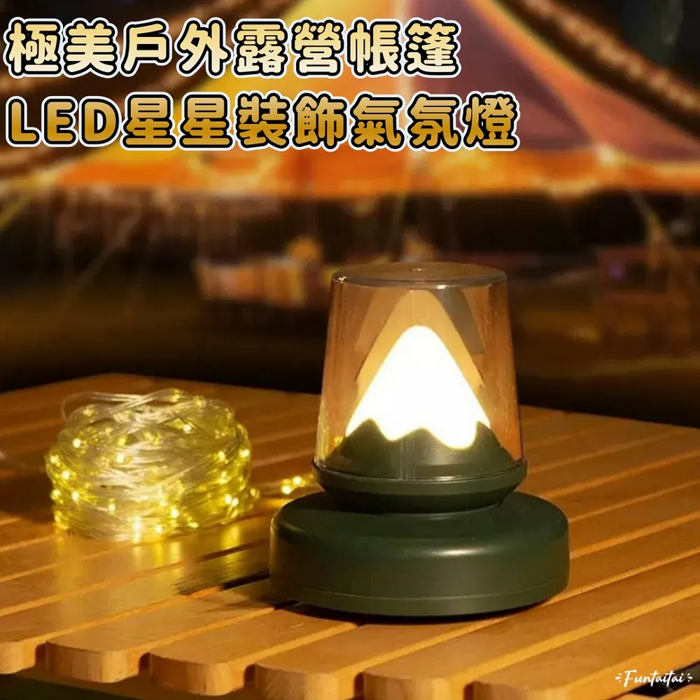 【Funtaitai】LED超亮雙光源手電筒 歷史價格詳細信息