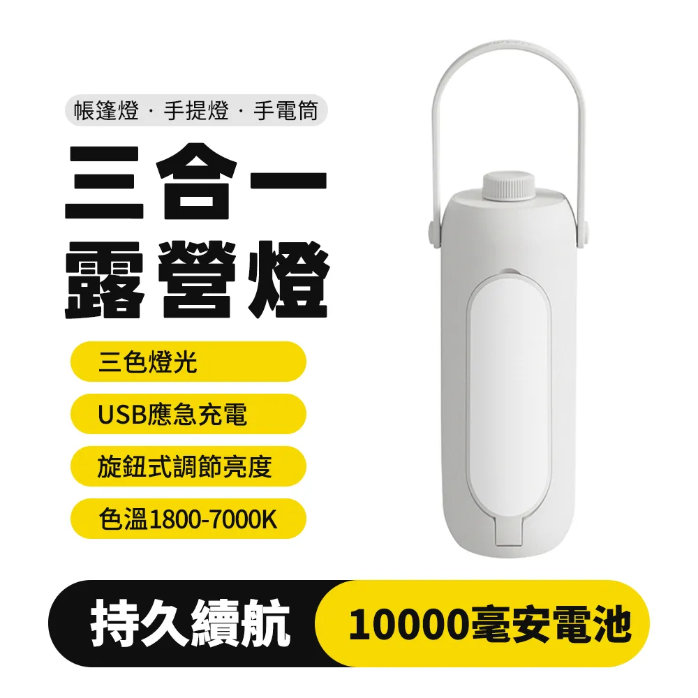 YIJIE 晨曦 寵物烘乾箱 寵物吹風機 負離子烘幹機 毛球樂園臭氧烘護箱 歷史價格詳細信息