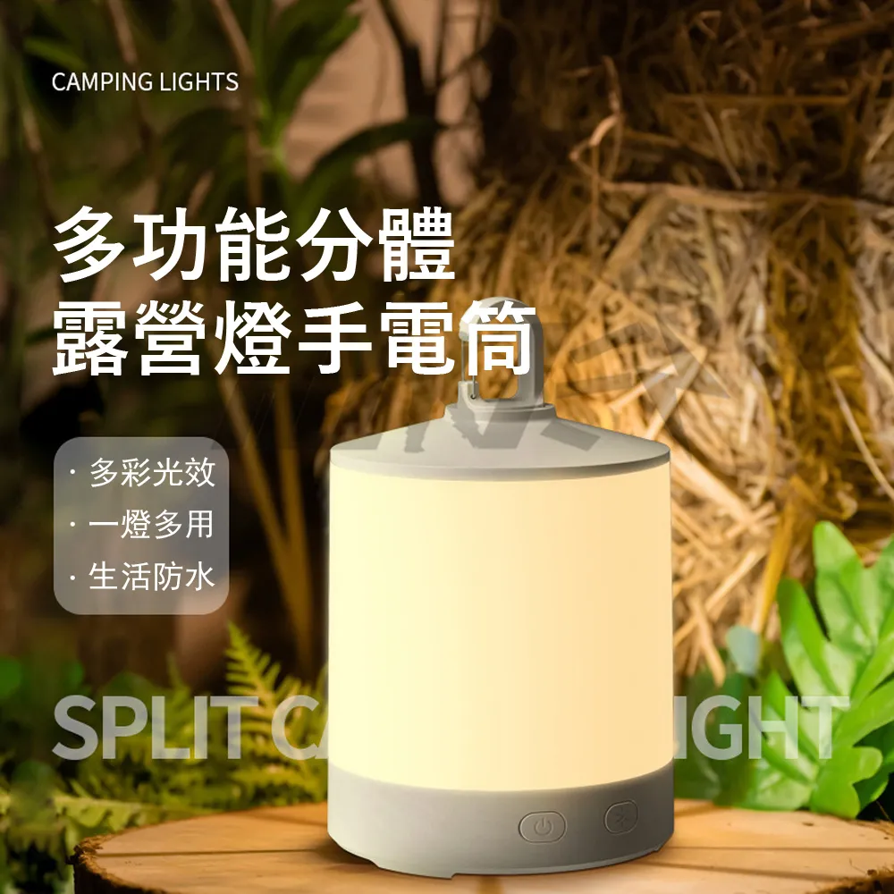 Kyhome USB聲波電子驅蚊蟲器 物理驅蚊/驅蟲 迷你便攜驅蚊器 除蚊神器 歷史價格詳細信息