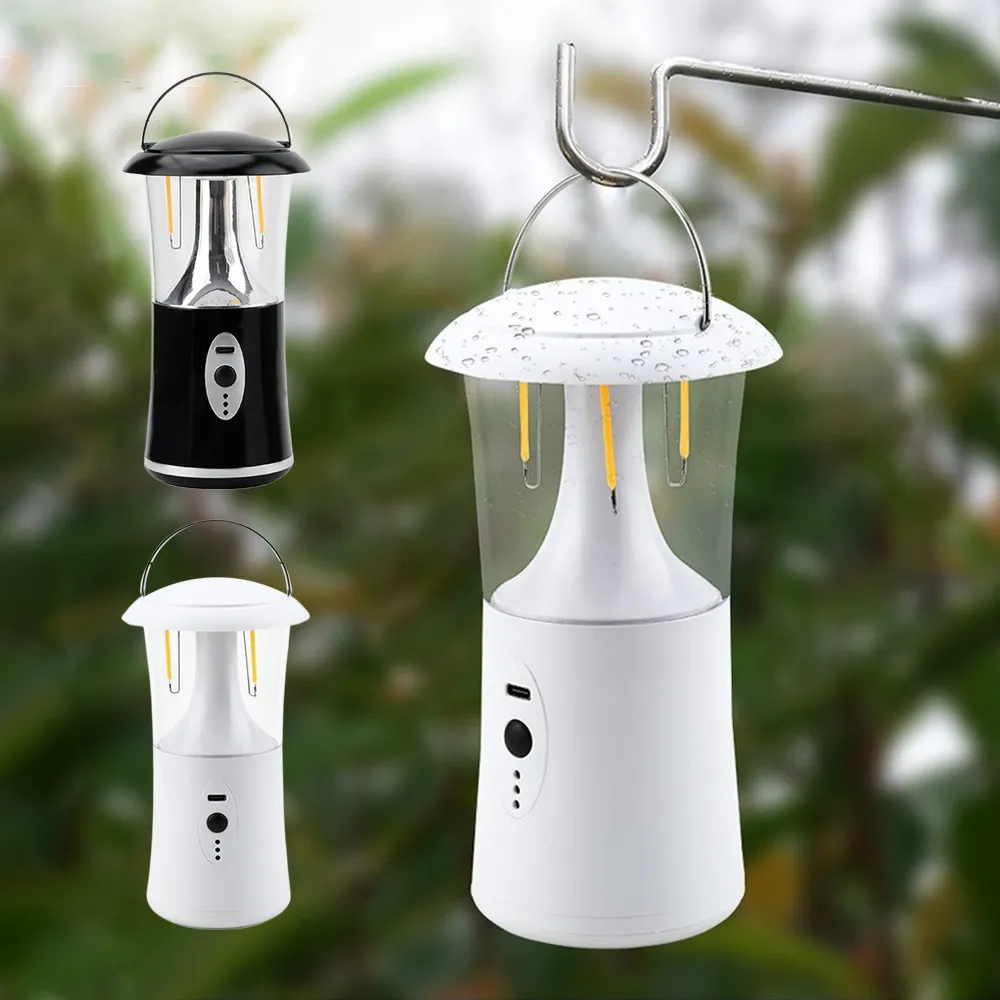 Mass 露營收納箱 折疊收納露營桌 車載後備箱置物籃 多功能野餐籃 置物箱 整理箱 居家折疊收納箱 歷史價格詳細信息